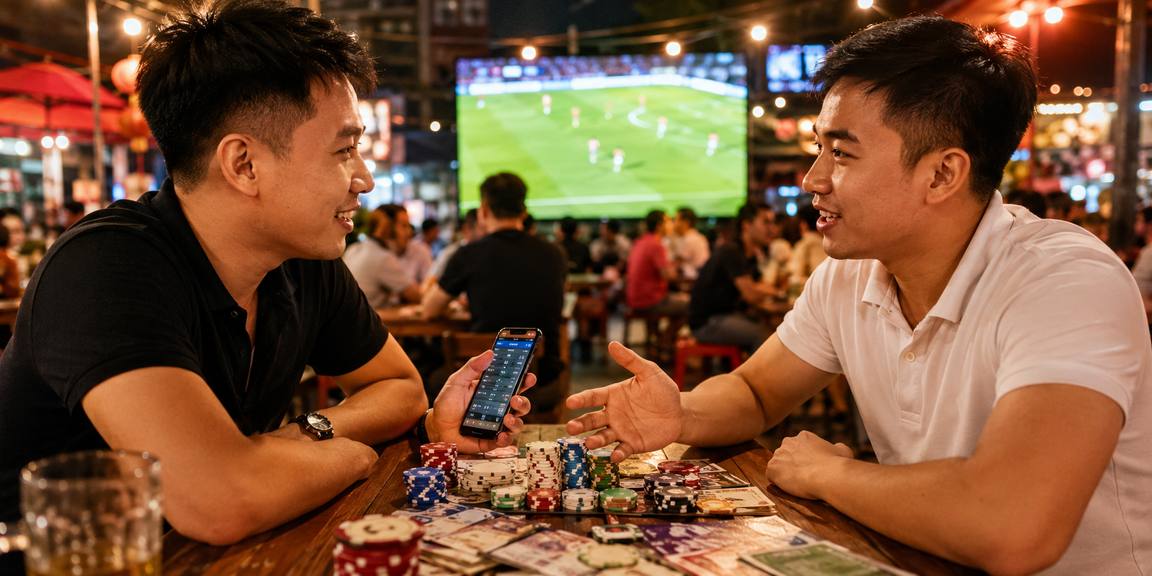 tx888 Quay hũ slot, nạp tiền qua ZaloPay trong vài giây