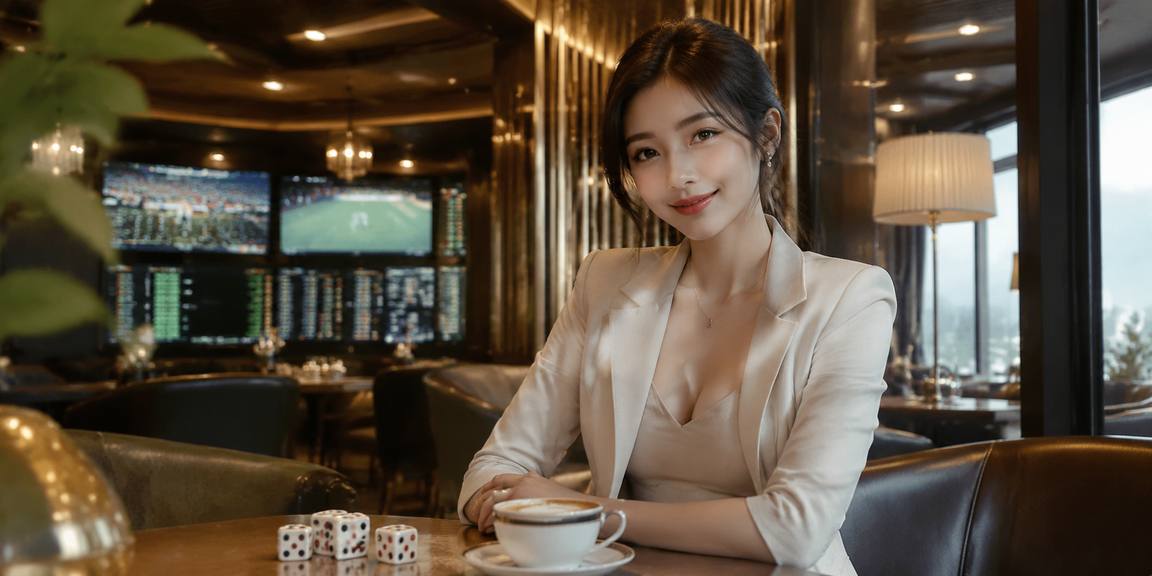 tx888 Những Gì Có Bên Trong Sảnh Casino Của Chúng Tôi